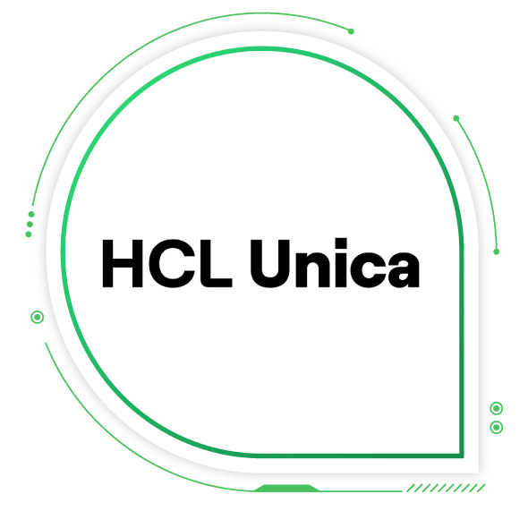 HCL-Unica-Logo